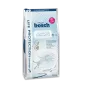 Preview: Bosch Junior Young & Active Wellness 12,5 kg